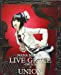 NANA MIZUKI LIVE GRACE -OPUSII-×UNION [Blu-ray]