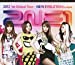 2NE1 2012 1st Global Tour - NEW EVOLUTION in Japan(仮) (Blu-ray Disc)