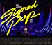 “Signed POP”TOUR [Blu-ray]