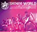 SHINee THE FIRST JAPAN ARENA TOUR “SHINee WORLD 2012" (通常盤) [Blu-ray]