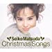 Seiko Matsuda Christmas Songs