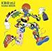 KBB vol.2(初回生産限定盤)(DVD付)