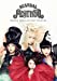 SCANDAL ARENA LIVE 2014「FESTIVAL」 [Blu-ray]