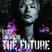 THE FUTURE(CD + Blu-ray Disc + Photo Book +スマプラムービー+スマプラミュージック)