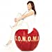 S.O.N.O.M.I (2枚組ALBUM)