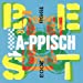 LA-PPISCH BEST 1998~2003