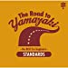 The Road to YAMAZAKI ~ the BEST for beginners ~ [STANDARDS]