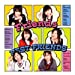 今日の5の2“Friends”アルバム