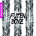 Futen Boyz(DVD付)
