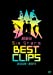 Six Stars BEST CLIPS 2009-2011 [DVD]