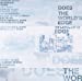 The World’s Edge(初回生産限定盤)(DVD付)