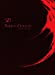 Vampire Chronicle ~V-Best Selection 2014~(初回限定盤)