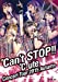 ℃-uteコンサートツアー2015秋 ~℃an't STOP!!~ [DVD]