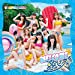 WELCOME☆夏空ピース!!!!!(CD+Blu-ray Disc)