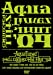 AQUA TIMEZ STILL CONNECTED TOUR '09 [DVD]