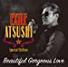 Beautiful Gorgeous Love(CD+2DVD)