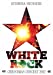 CHRISTMAS CONCERT 2012 “WHITE ROCK” [DVD]