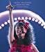 seiko matsuda concert tour 2006 bless you [Blu-ray]