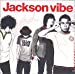 Jackson vibe(CCCD)