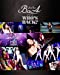BoA LIVE TOUR 2014 ~WHO'S BACK?~ (Blu-ray Disc)