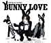 BUNNY LOVE/REAL LOVE 2010