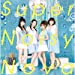 Super Noisy Nova(初回生産限定盤)(DVD付)