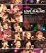 モーニング娘。LOVE IS ALIVE!2002夏 at 横浜アリーナ [Blu-ray]