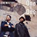 One×One (CCCD)