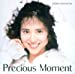 Precious Moment(DVD付)