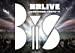 BiS解散LIVE 「BiSなりの武道館」 (2枚組Blu-ray Disc)