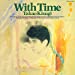 With Time+4(紙ジャケット仕様)