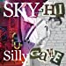 Silly Game(DVD付)(Music Video盤)