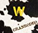 GRANRODEO B-side Collection “W”
