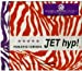 JET hyp!