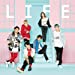 LIFE(DVD付)(スマプラ対応)