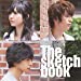The Sketchbook 3rd アルバム