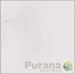 Purana