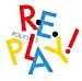 【早期購入特典あり】Replay!(初回生産限定盤)(DVD付)(20周年ありがTOISUクリアファイル付)