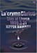 La’cryma Christi Live at Lhasa 1999.3.31 日本武道館 [DVD]