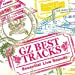 GZ BEST TRACKS