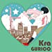 GURICO【初回限定盤】