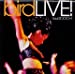 LIVE! tour 2000+1