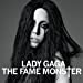 Fame Monster (Dig)