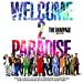 【メーカー特典あり】 WELCOME 2 PARADISE(オリジナルポスター付/A3サイズ)