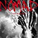 NOMAD(初回限定盤/Blu-ray Disc付)