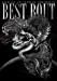 SUGIZO vs INORAN PRESENTS BEST BOUT~L 2/5~ [DVD]