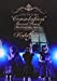 Kalafina LIVE TOUR 2013 “Consolation” Special Final [DVD]