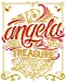 angela TREASURE Blu-ray BOX【完全限定生産版】