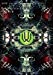 UVERworld LIVE at KYOCERA DOME OSAKA(Blu-ray Disc)