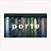 【Amazon.co.jp限定】porte (通常盤) (オリジナルノート付)